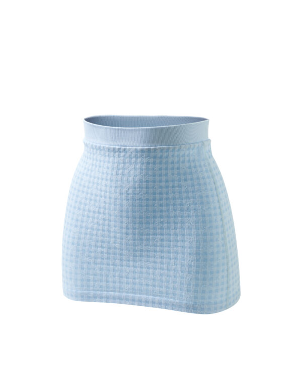 Baby Blue Picnic Set - 图片 3
