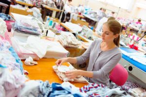 shop, seamstress, factory, sew, threads, clothes, factory, factory, factory, factory, factory
